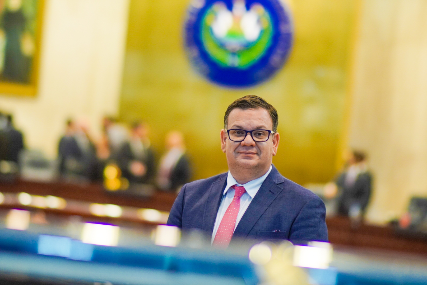 Christian Guevara resalta iniciativa Cero Basura que se desarrolla a nivel nacional christian-guevara-resalta-iniciativa-cero-basura-que-se-desarrolla-a-nivel-nacional